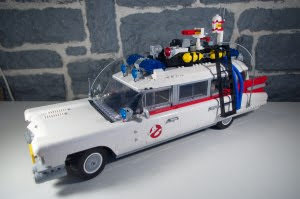 Ghostbusters Ecto-1 (14)